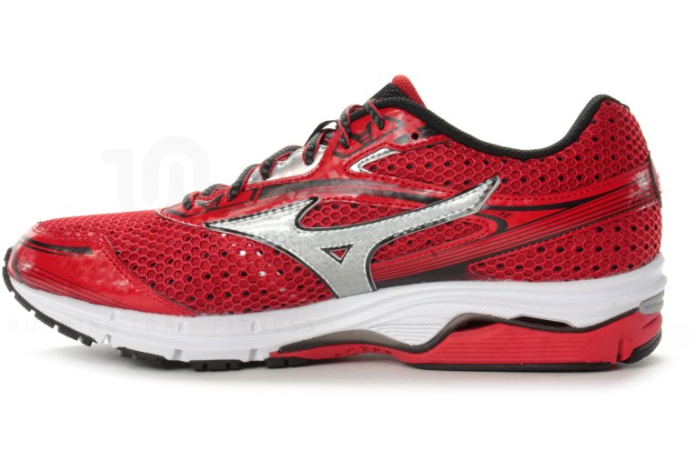 Mizuno Wave Legend 3