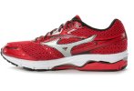 Mizuno Wave Legend 3