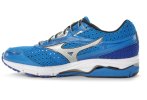 Mizuno Wave Legend 3