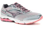 Mizuno Wave Legend 3