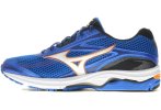 Mizuno Wave Legend 4