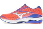 Mizuno Wave Legend 4