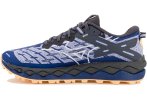 Mizuno Wave Mujin 10 W