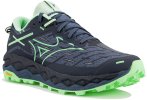 Mizuno Wave Mujin 10 M