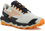 Mizuno Wave Mujin 11 Herren