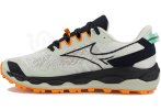 Mizuno Wave Mujin 11 Herren