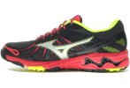 Mizuno Wave Mujin 3