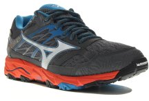 Mizuno Wave Mujin 5 Gore-Tex M