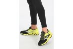 Mizuno Wave Mujin 5