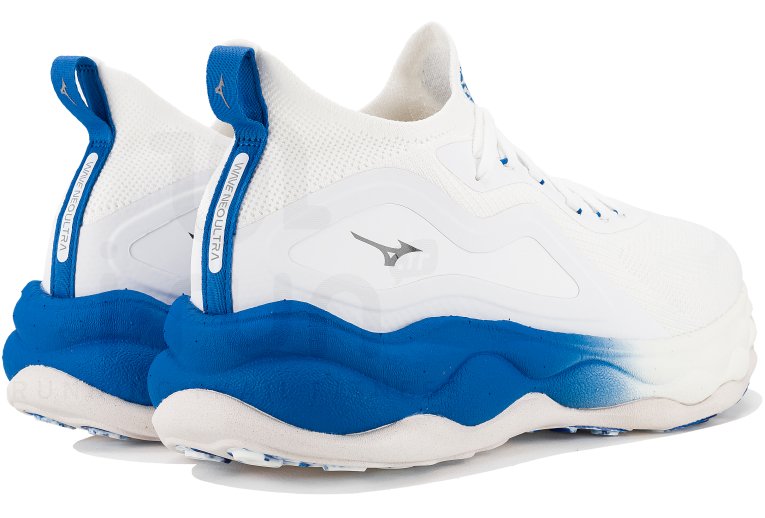 Mizuno Wave Neo Ultra Herren