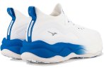 Mizuno Wave Neo Ultra Herren