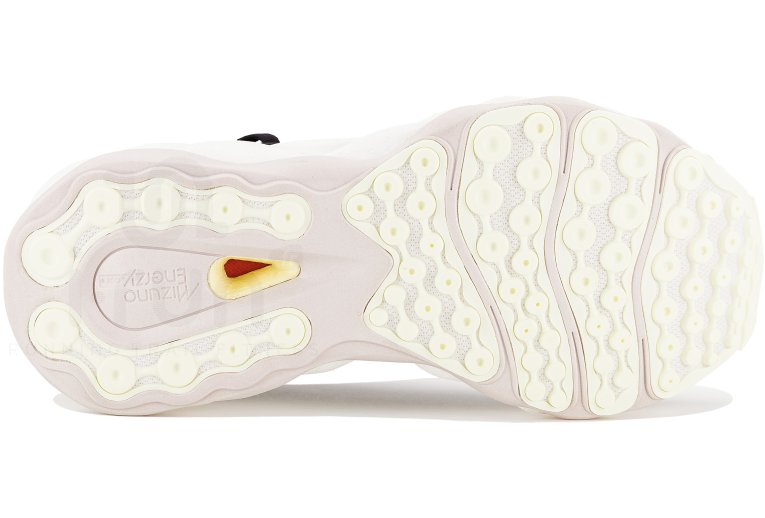 Mizuno Wave Neo Ultra