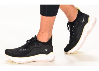 Mizuno Wave Neo Ultra Damen