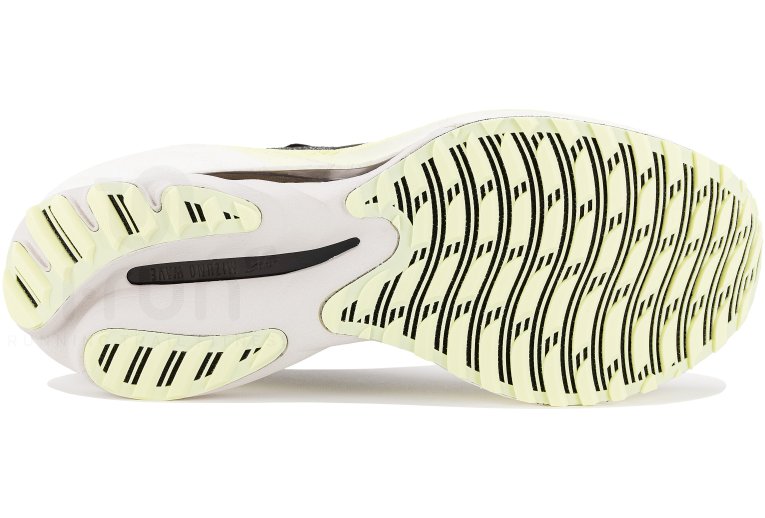 Mizuno Wave Neo Wind Herren