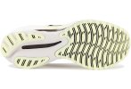 Mizuno Wave Neo Wind Herren