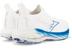 Mizuno Wave Neo Wind Damen