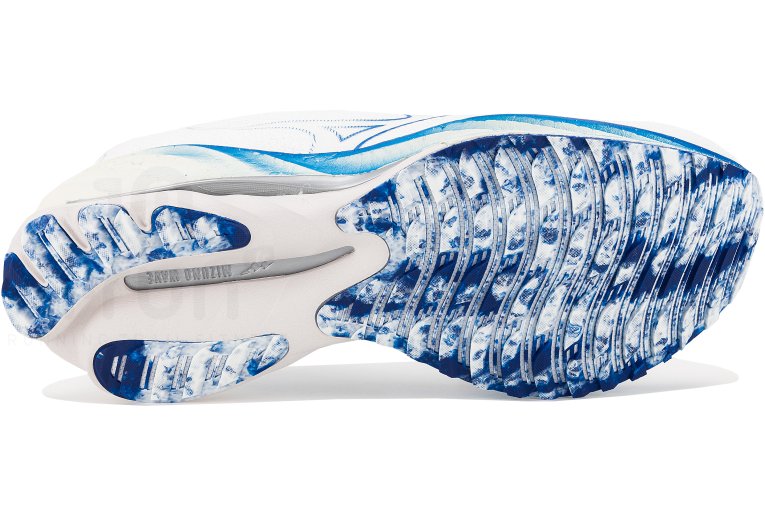 Mizuno Wave Neo Wind Damen
