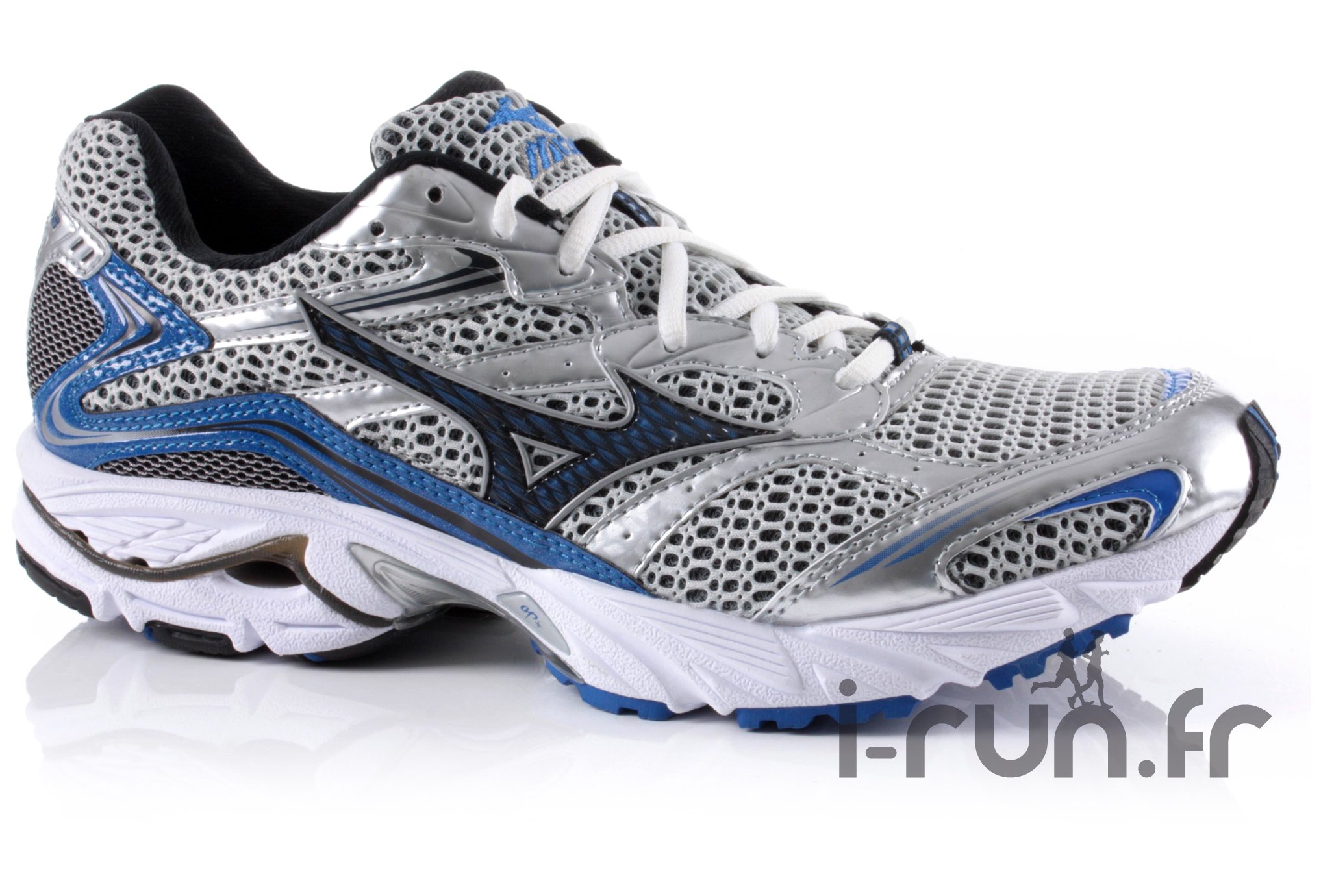 Cheap mizuno best sale wave nexus 5