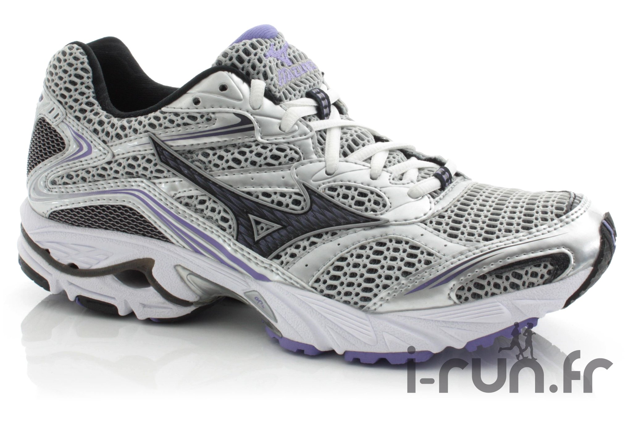 mizuno wave nexus 5