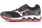 Mizuno Wave Paradox 2