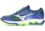 Mizuno Wave Paradox 3