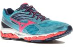 Mizuno Wave Paradox 3