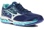 Mizuno Wave Paradox 4
