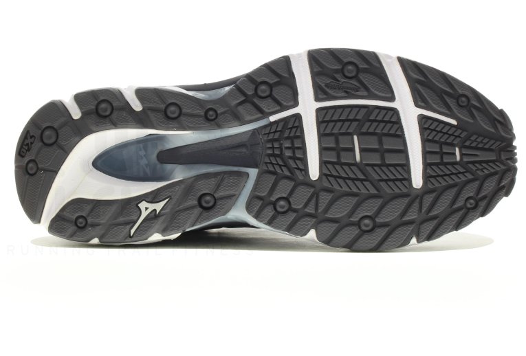 Mizuno Wave Paradox 5