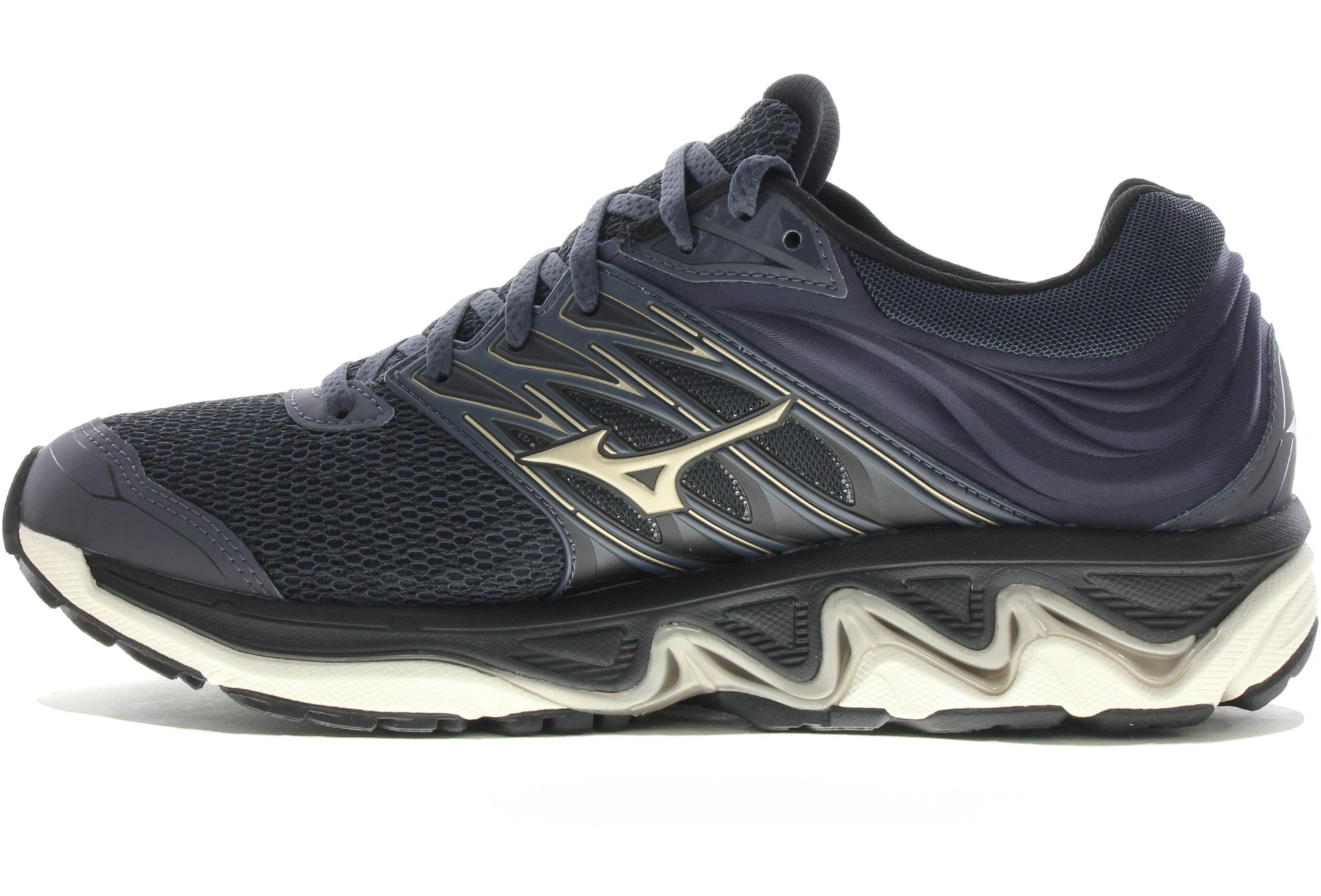 paradox 5 mizuno