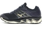 Mizuno Wave Paradox 5