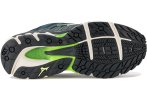 Mizuno Wave Paradox 5 Herren