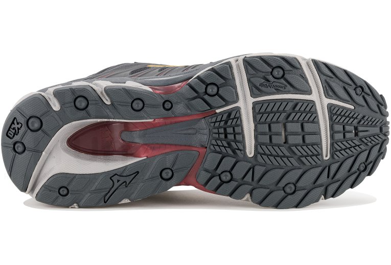 Mizuno Wave Paradox 5 Herren