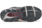 Mizuno Wave Paradox 5 Herren