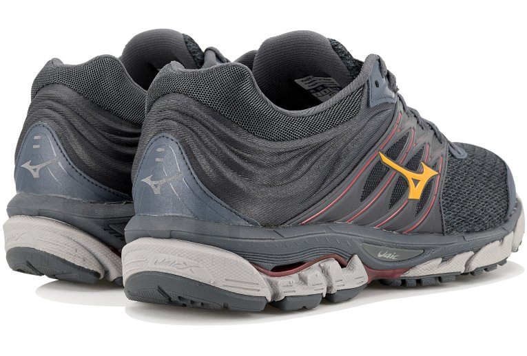Mizuno Wave Paradox 5 Herren