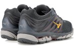 Mizuno Wave Paradox 5 Herren