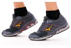 Mizuno Wave Paradox 5 Herren