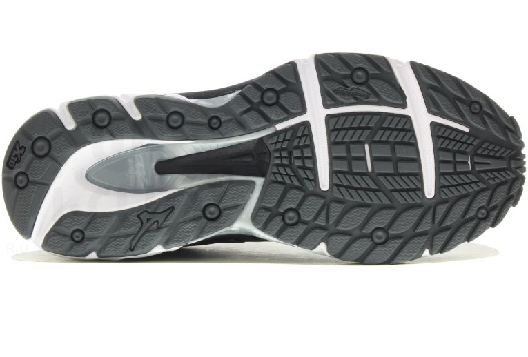 mizuno wave paradox 5 mens running shoes