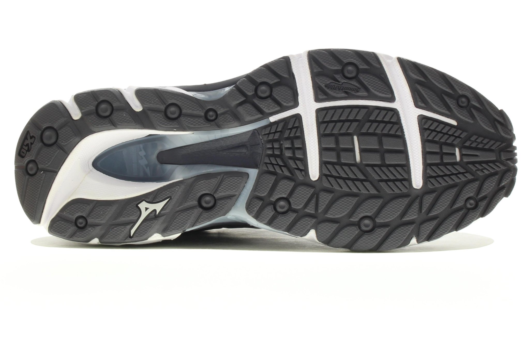 paradox 5 mizuno