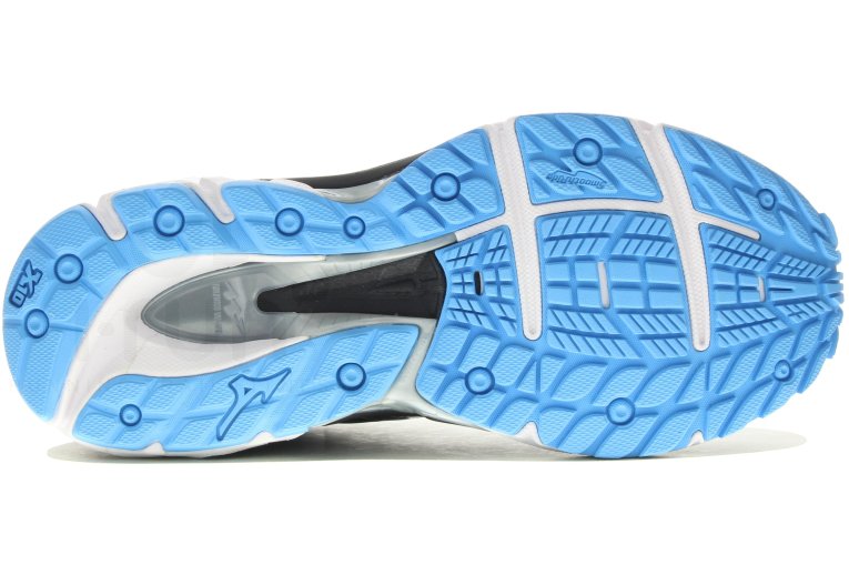 Mizuno Wave Paradox 5 Damen