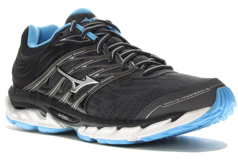 Mizuno Wave Paradox 5 Damen