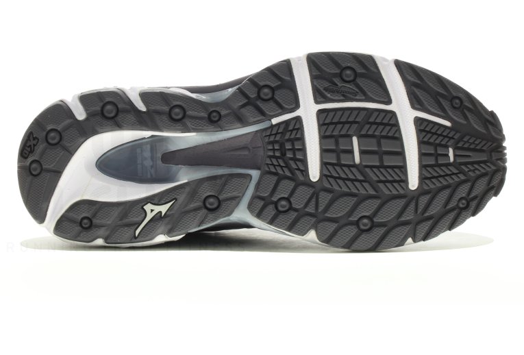 Mizuno Wave Paradox 5 Damen