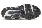 Mizuno Wave Paradox 5 Damen