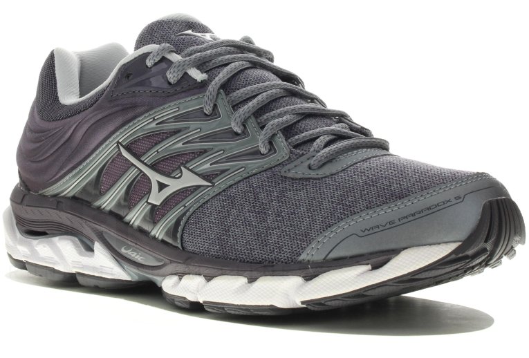 Mizuno Wave Paradox 5 Damen