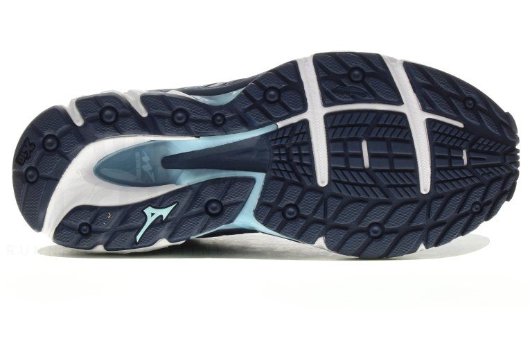 Mizuno Wave Paradox 5 Damen