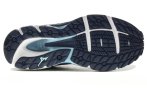 Mizuno Wave Paradox 5 Damen