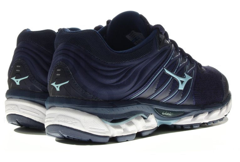 Mizuno Wave Paradox 5 Damen
