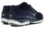 Mizuno Wave Paradox 5 Damen