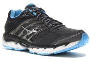 Mizuno Wave Paradox 5 W