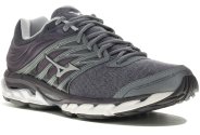 Mizuno Wave Paradox 5 W