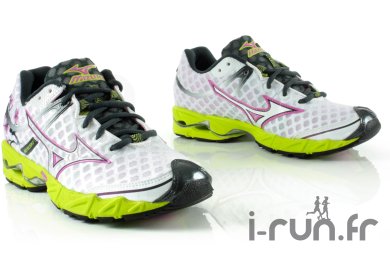 timberland promo code canada